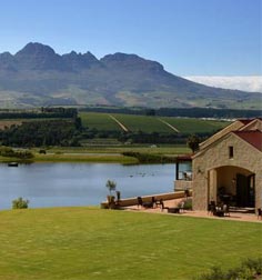 asara hotel